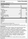 Optimum Nutrition Platinum Hydro Whey (3.5 Lbs) - NutriFirst Pte Ltd