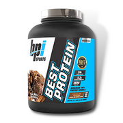Protein-Whey-Singapore-BPI-Chocolate-Build-Muscle-Nutrifirst