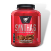 Protein-Whey-Singapore-BSN-Syntha-6-Chocolate-Build-Muscle-Nutrifirst