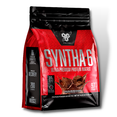 Protein-Whey-Singapore-Syntha-6-BSN-Chocolate-Build-Muscle-Nutrifirst