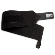 Gorilla Wear Wrist WRAPS BASIC (1 Pair) - NutriFirst Pte Ltd