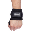 Gorilla Wear Wrist WRAPS BASIC (1 Pair) - NutriFirst Pte Ltd