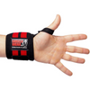 Gorilla Wear Wrist WRAPS PRO - NutriFirst Pte Ltd