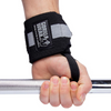 Gorilla Wear Wrist WRAPS Ultra (1 Pair) - NutriFirst Pte Ltd