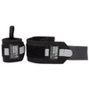 Gorilla Wear Wrist WRAPS Ultra (1 Pair) - NutriFirst Pte Ltd