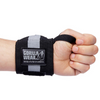 Gorilla Wear Wrist WRAPS Ultra (1 Pair) - NutriFirst Pte Ltd