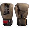 Gorilla Wear Yeso Boxing Gloves - NutriFirst Pte Ltd