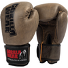 Gorilla Wear Yeso Boxing Gloves - NutriFirst Pte Ltd