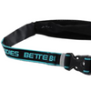 Better Bodies Zip Belt - NutriFirst Pte Ltd