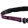 Better Bodies Zip Belt - NutriFirst Pte Ltd